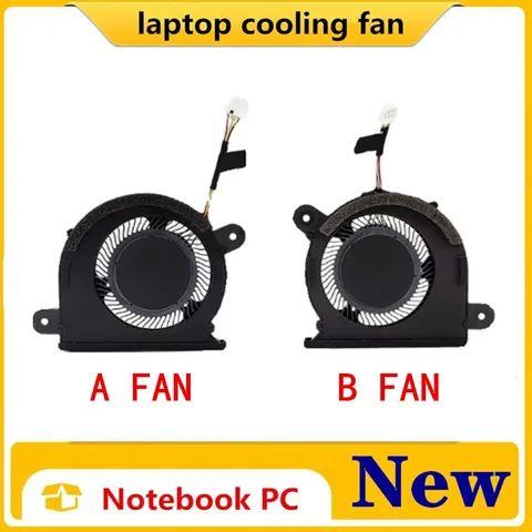 9310 fan - купить недорого | AliExpress