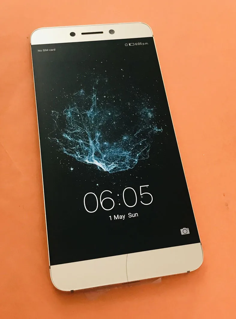 

Оригинальный телефон, дисплей + Материнская плата 4 Гб + 64 ГБ для Letv LeEco Le 2 X527, Восьмиядерный процессор Snapdragon 652, FHD экран 5,5 дюйма, бесплатная до...