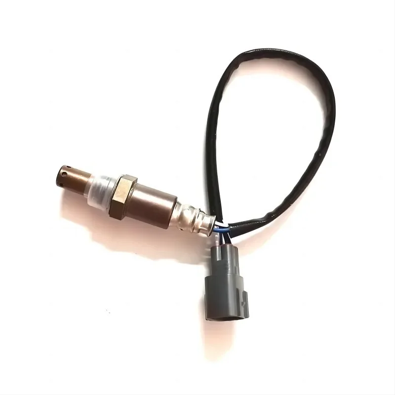Подходит для автомобильных кислородных датчиков 234-4260 234-4622