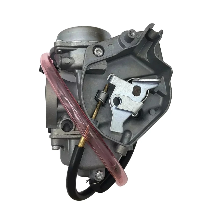 Мотоциклы карбюраторы с воздушным фильтром 0470-427 для Arctic Cat 250 300 2001-2005 набор