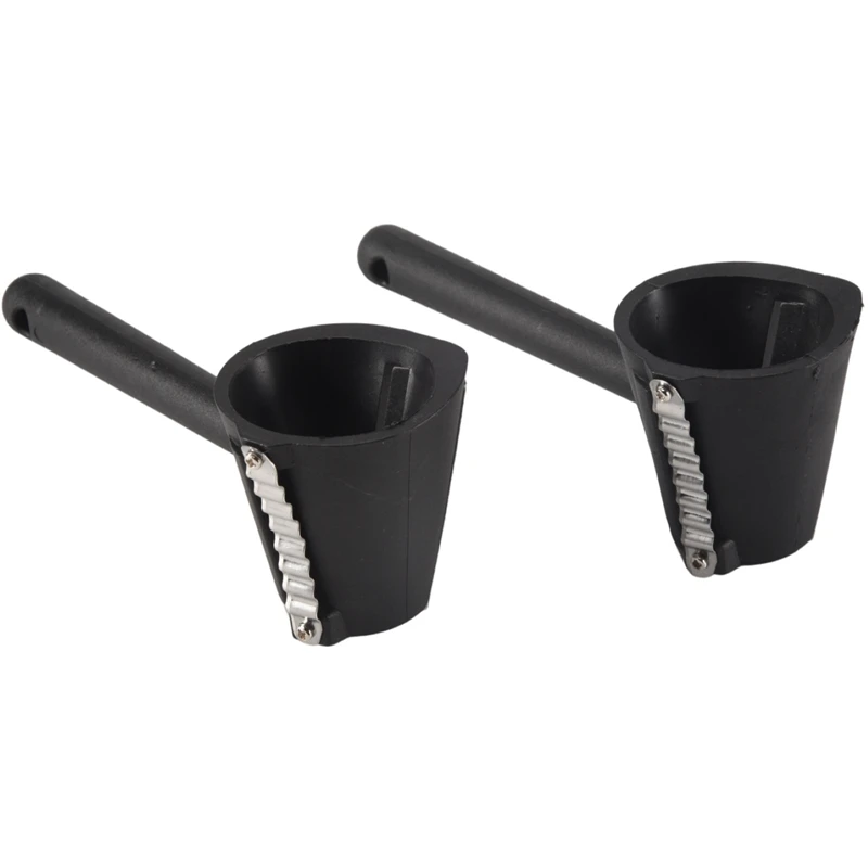 Спиральная воронка для цветов - Овощечистка завивки моркови спиральная нарезка