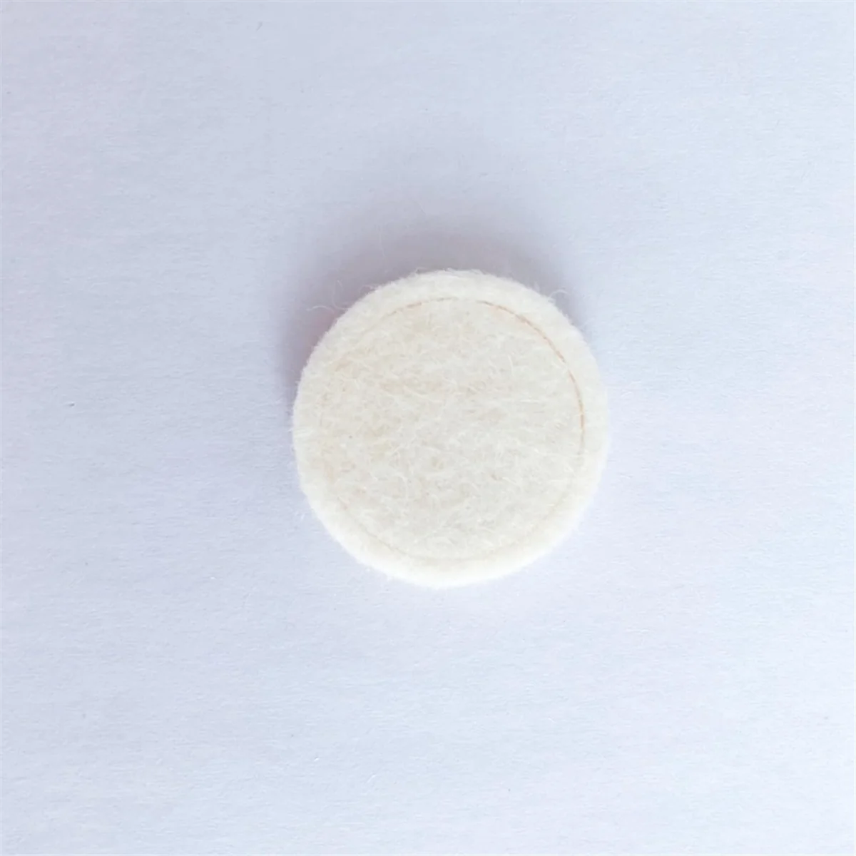 Фетровая шайба для эспрессо Breville шлифовальные машины модели BES870 BES878 BES880 номер