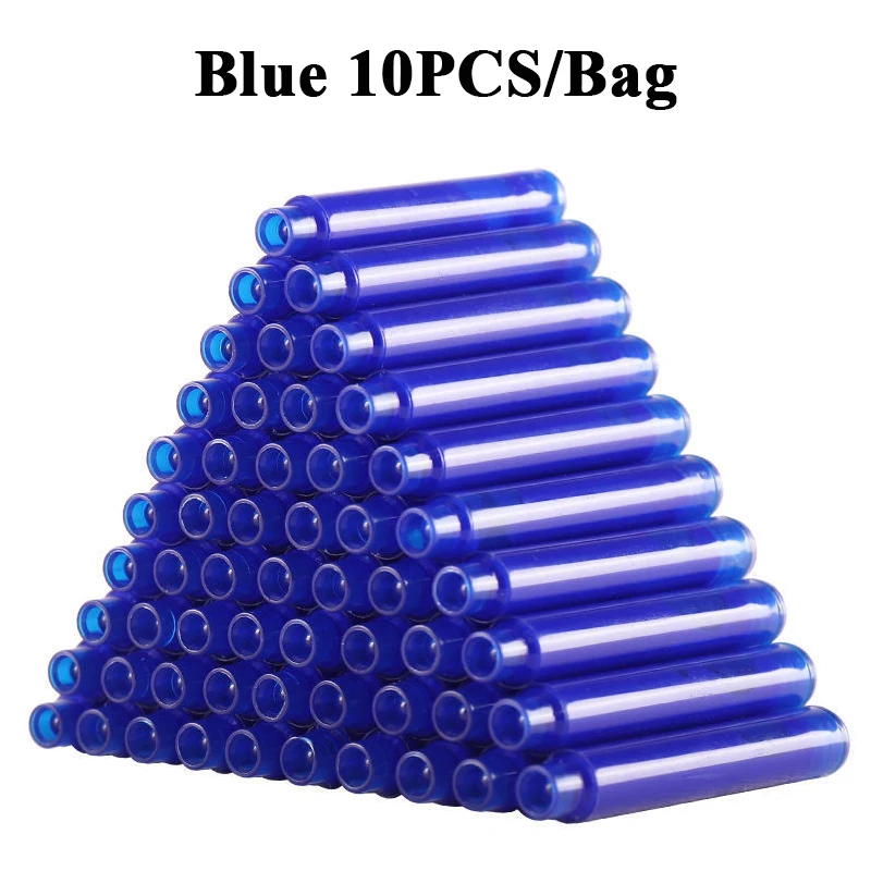 

Металлическая перьевая ручка MONTE MOUNT стираемая 0,38 мм