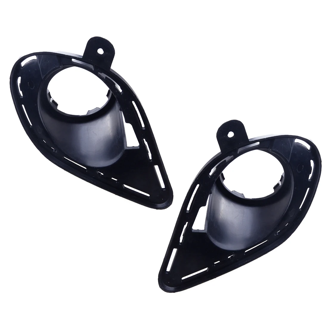 

1 пара, передние левые и правые противотуманные фасветильник 68280431AA для зарядного устройства Dodge 2020 2019 2018 2017 2016 2015