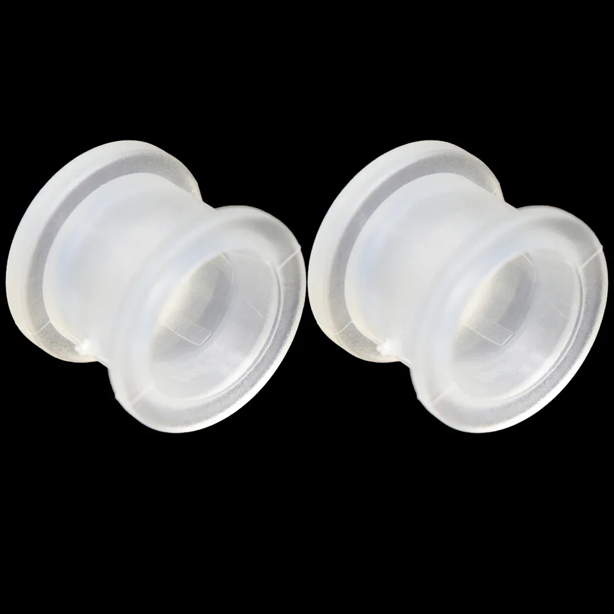 

Трос переключения передач, втулка рычага переключения передач, соединительный концевой шарнир, втулка для Mercedes-Benz A-Class W169 2004-2012