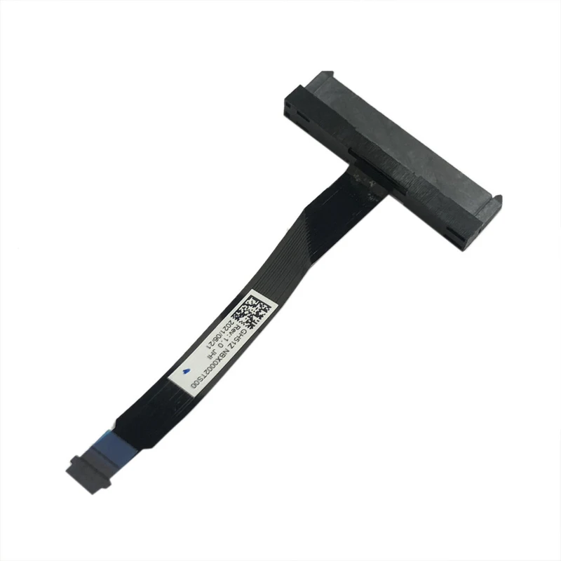Фото НОВЫЙ жесткий кабель HDD 12-контактный для Acer Nitro 5 AN517-41 A515-56 AN515-57 AN515-45 NBX0002TS00 №2