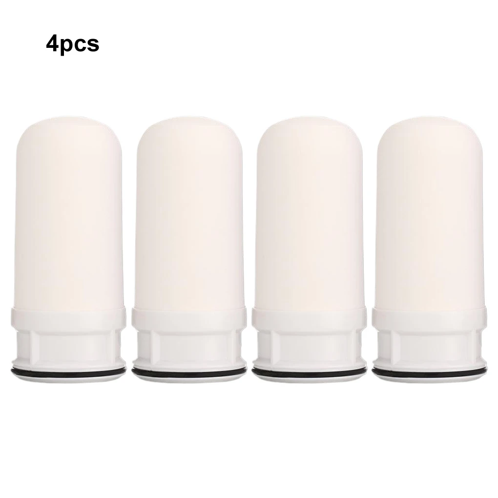 

Комплект сменных керамических фильтров Clearwater Purfier для кухни