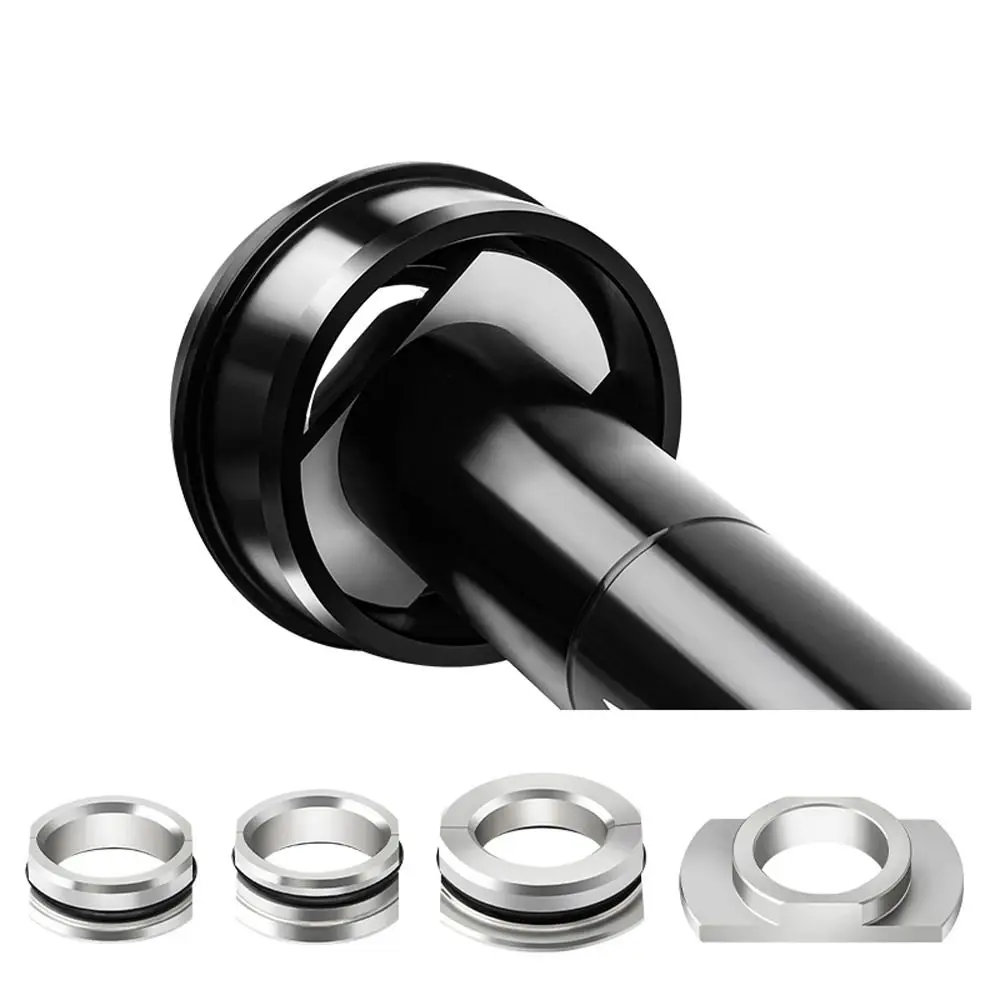 

38mm Bicycle Accessories Bike Repair Parts Press Tool Disassemble Tool Bicycle Bottom Bracket Bike Bearing Extractor