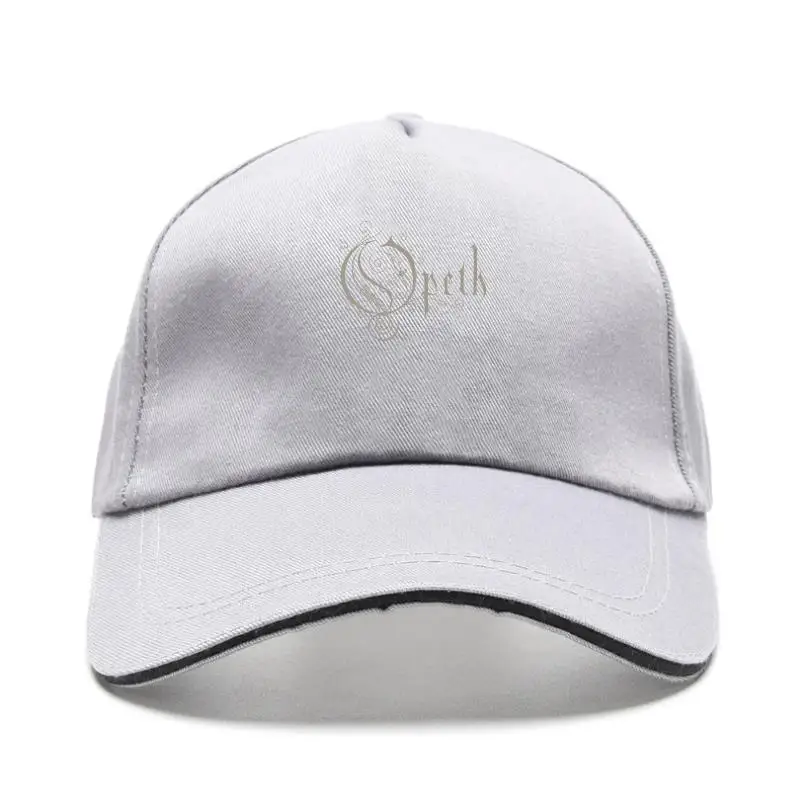 

Opeth Wa Pae Counion Back T New Hat Uniex