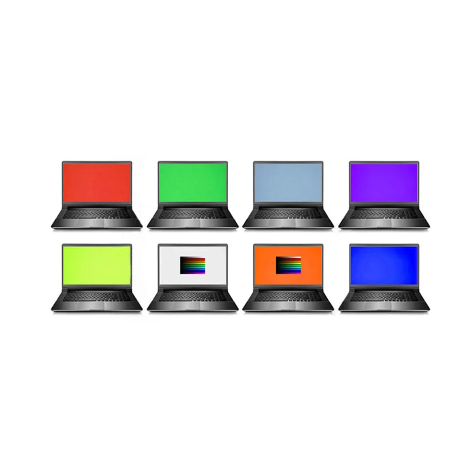 New Screen Replacement for MSI GS63VR 6RF FHD 1920x1080 High Gamut IPS LCD LED Display Panel Matrix | Laptop