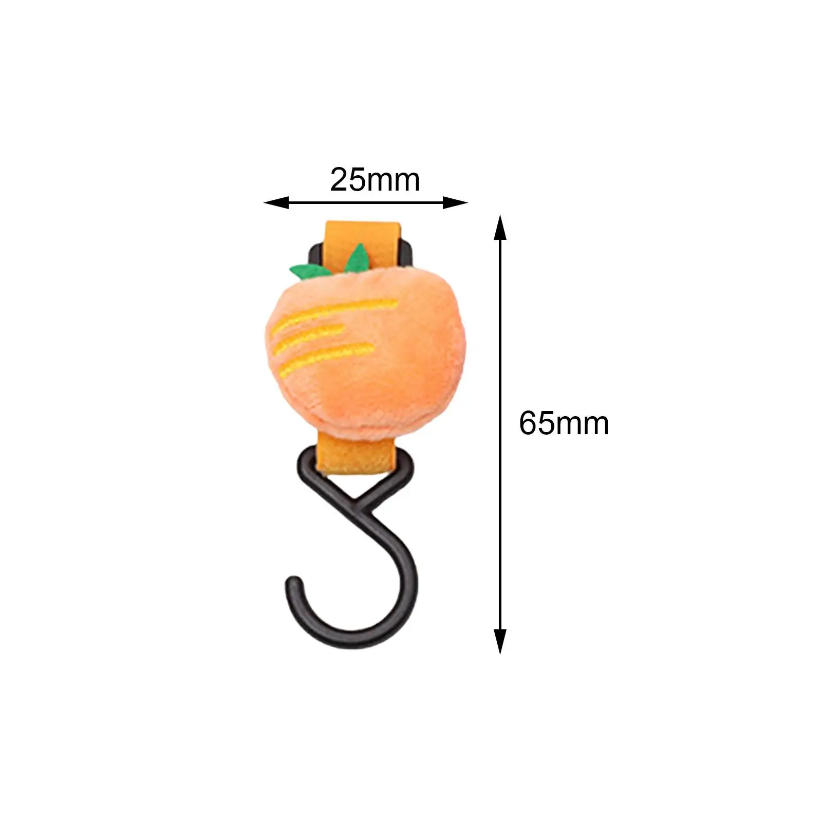 

3x мотоциклетный руль, крюк для шлема, металлическая вешалка, крючки для велосипеда, бретели с крючками, экономия пространства для горного велосипеда, кепки для багажа