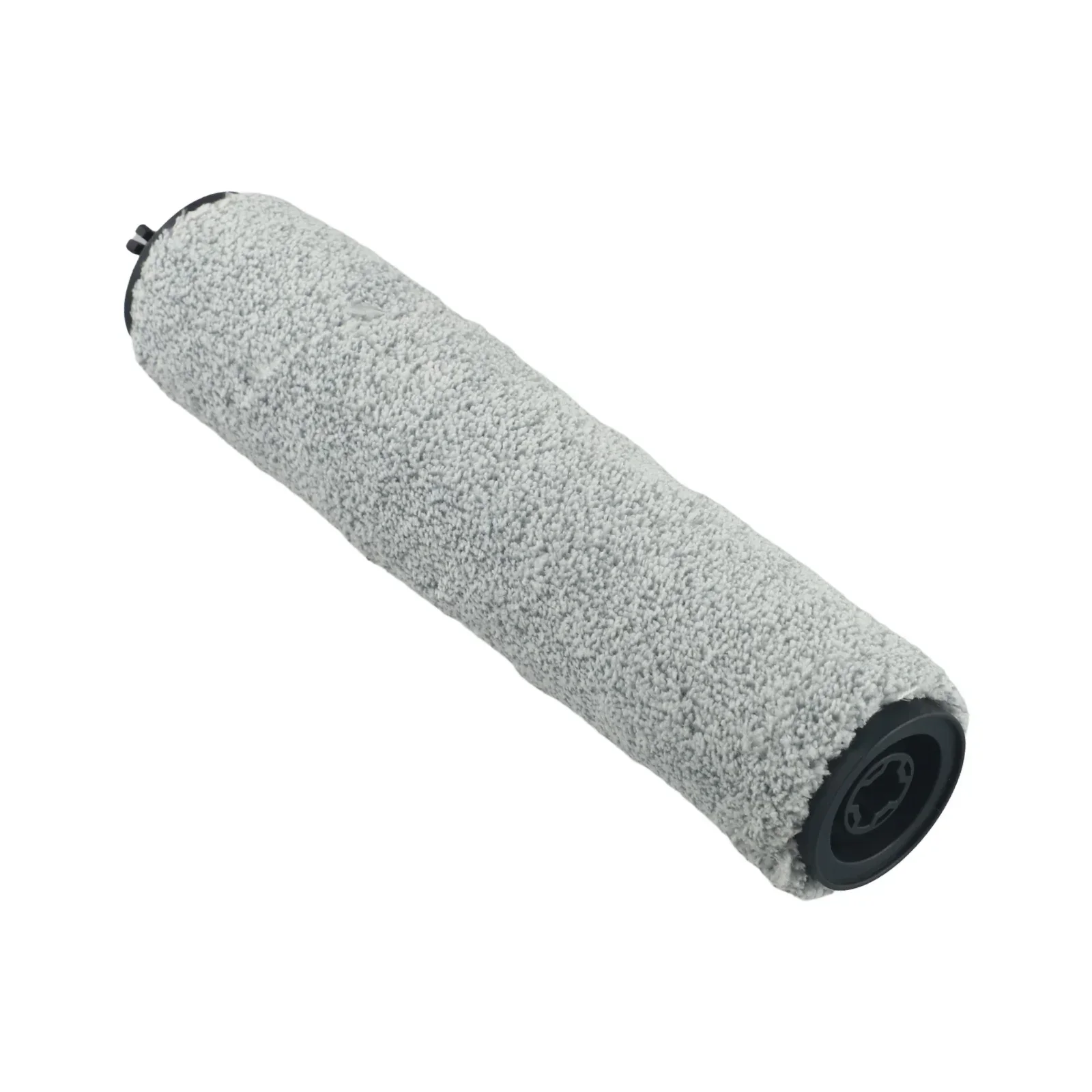 Для Bissell Crosswave HF2/3845N/3831 скребок для пола сменная щетка фильтр пылесос аксессуары