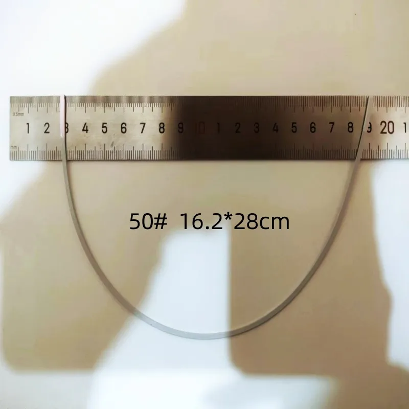 12 пар белый корректирующий лаковый бюстгальтер большого размера