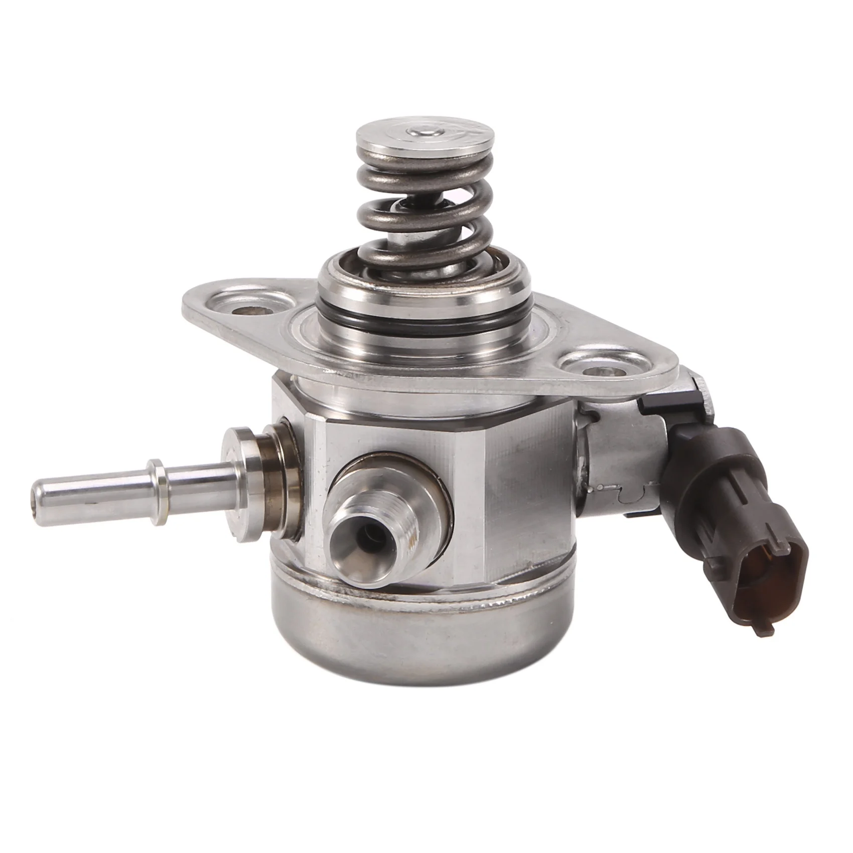 Топливный насос высокого давления 35320-2B220 для Hyundai Kia Veloster/ Accent/Soul/Rio/Forte Koup/Forte5 1.6L