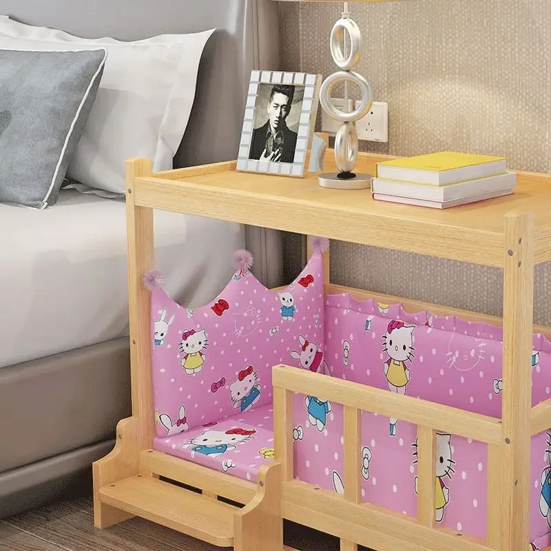 Ящик-кровать домик для собак клетка игрушки уличный кролик дом закрытый Casinha De Pet