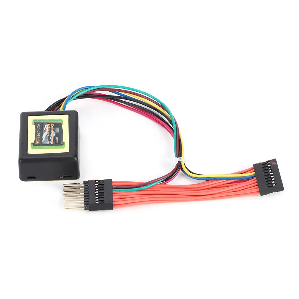 Фильтр тахометра надежный фильтр с коррекцией пробега для Benz W205 222 447 221 212 204 KM