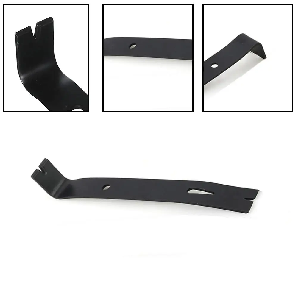 

Металлический многофункциональный мини-инструмент для ремонта автомобиля