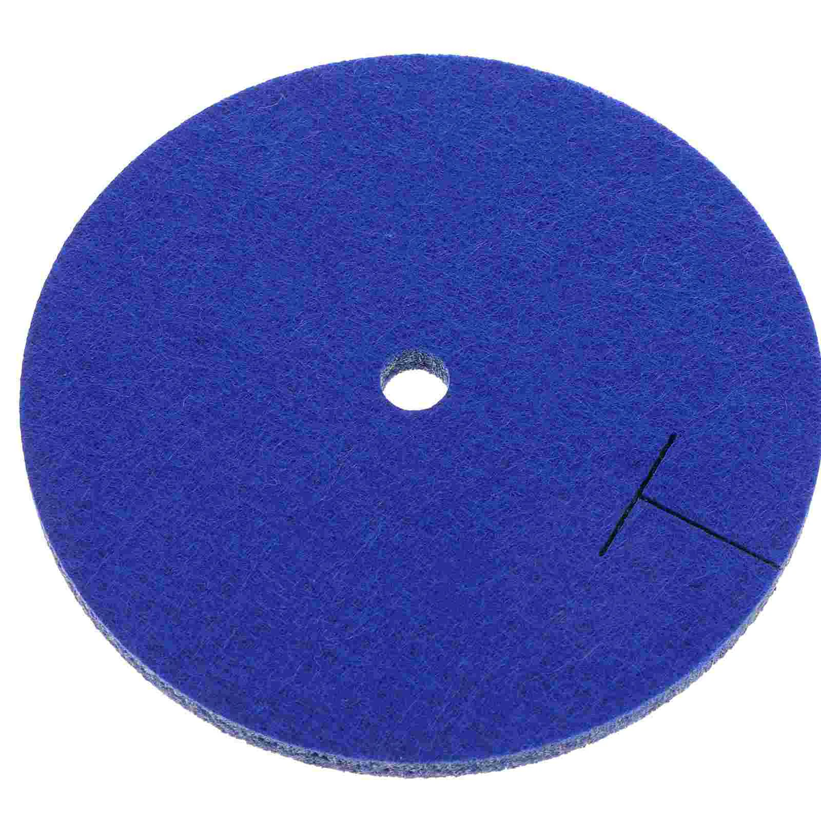 

Fencing Guard Hand Kickstand Supplies Training Hands Resistant Carbon Fiber