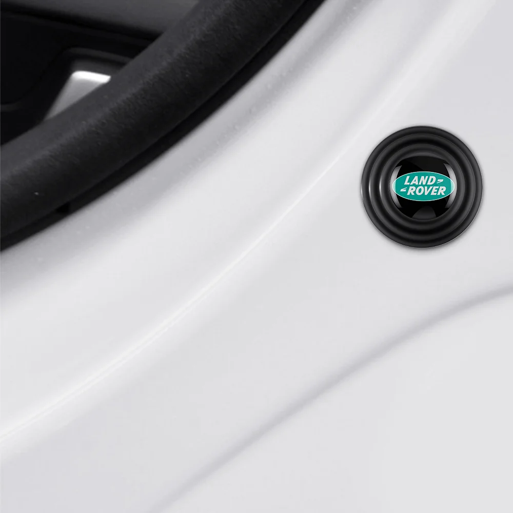 Звукоизоляционная накладка на багажник автомобиля противоударная утолщенная