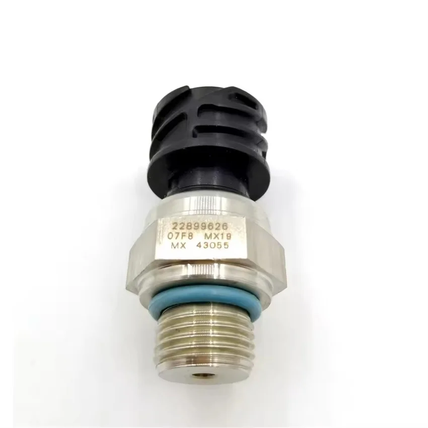 

Датчик давления масла 22899626 для грузовика Volvo Penat D12 D13 20634019