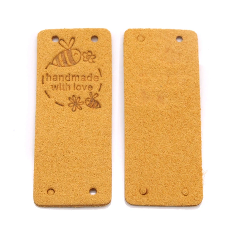 Подвески для одежды подарков сумок аксессуаров шитья 50 шт.