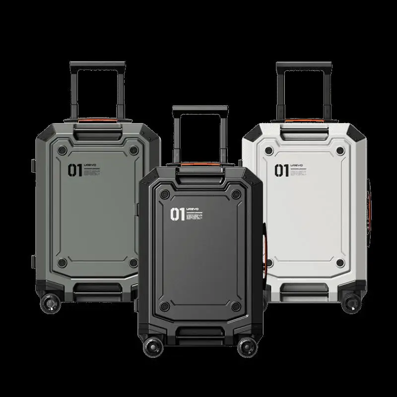 

Top Luggage Suitcase 20/24 inch TSA Lock Password luggage Travel suitcase Cabin carry on trolley luggage with spinner wheels