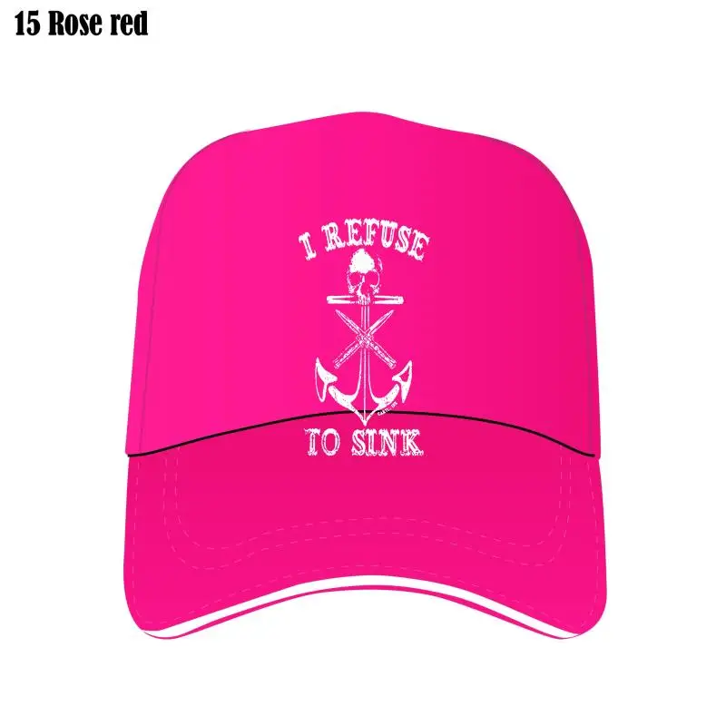 

Мужская бейсболка в стиле хип-хоп