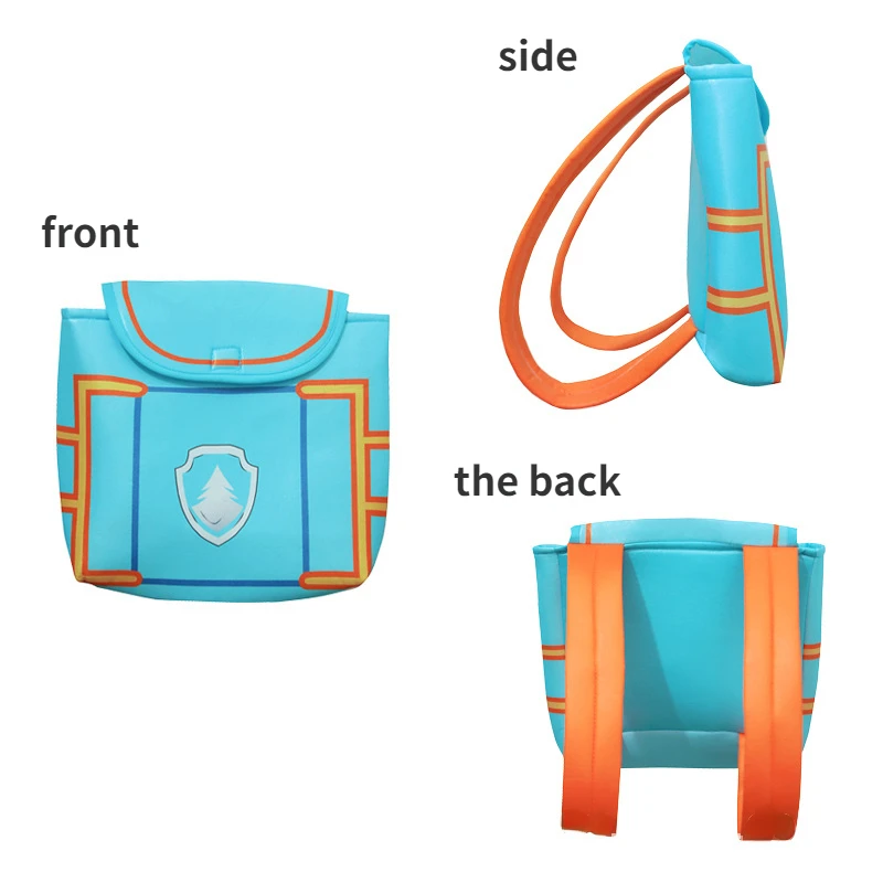 Рождественская детская одежда для костюмированной вечеринки