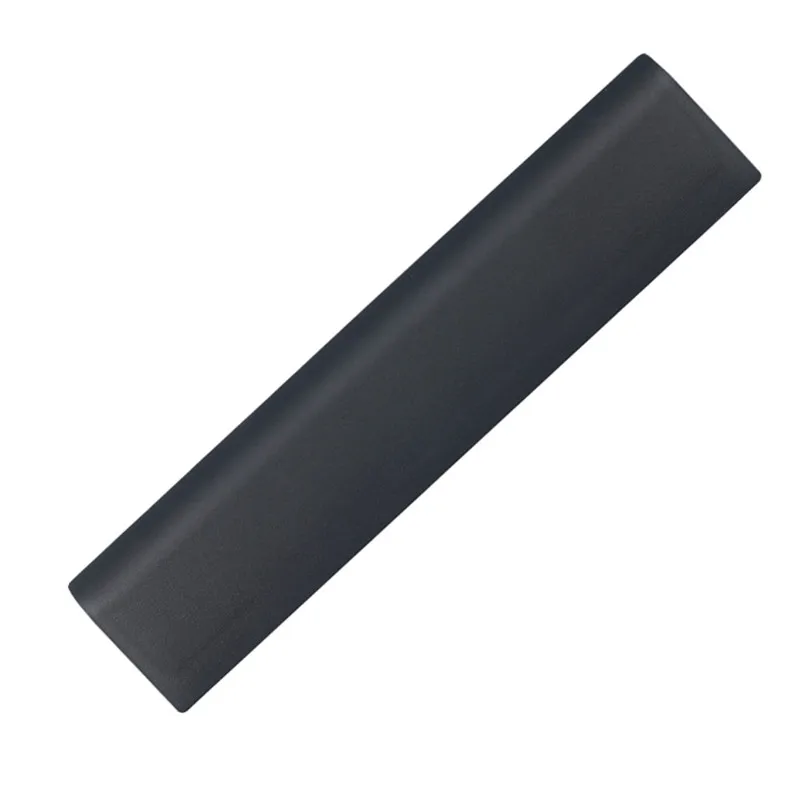 PI06 HSTNN-LB4N HSTNN-LB4O HSTNN-YB4N HSTNN-YB4O Аккумулятор для ноутбука HP envy TouchSmart 15 15t 15z 17t 17z Series