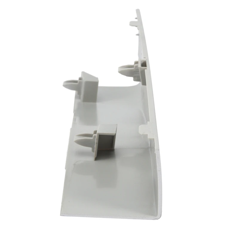 

Крышка багажника, автомобильные крышки для NISSAN X-TRAIL X Trail T31 2007-2012, автомобильные аксессуары на крышу