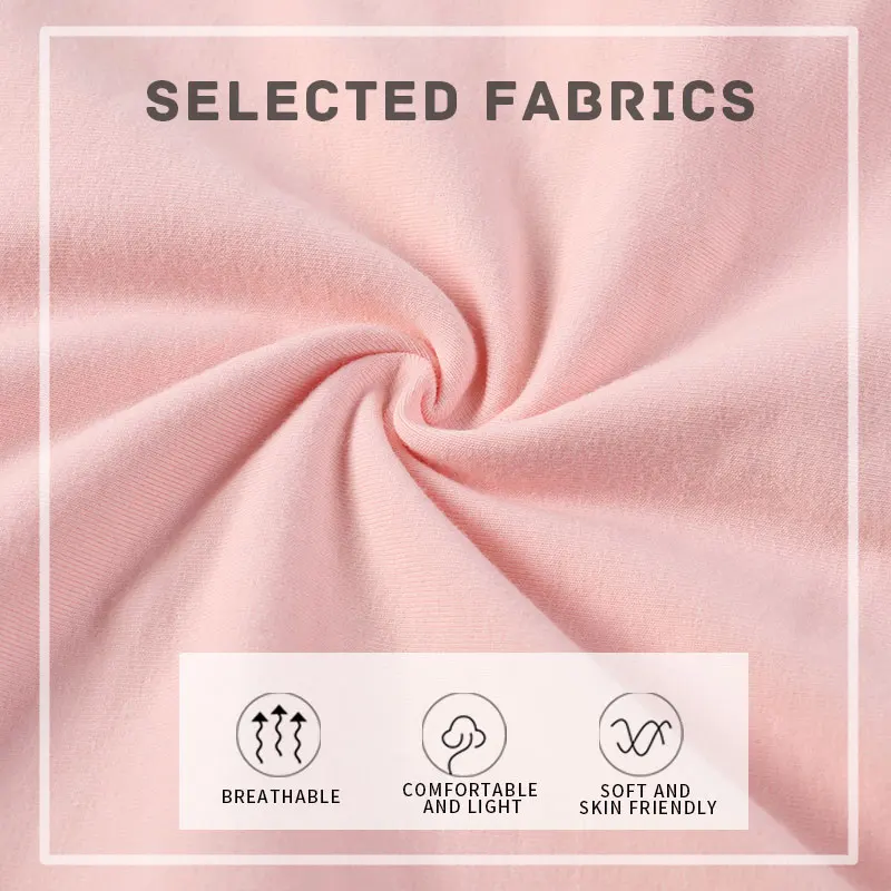 AOQUNFS Girls Ballet Dress Dance Leotards Tutu Ballet Kids Gymnastics Leotard Double Sleeve Ballet Ballerina Training Costumes