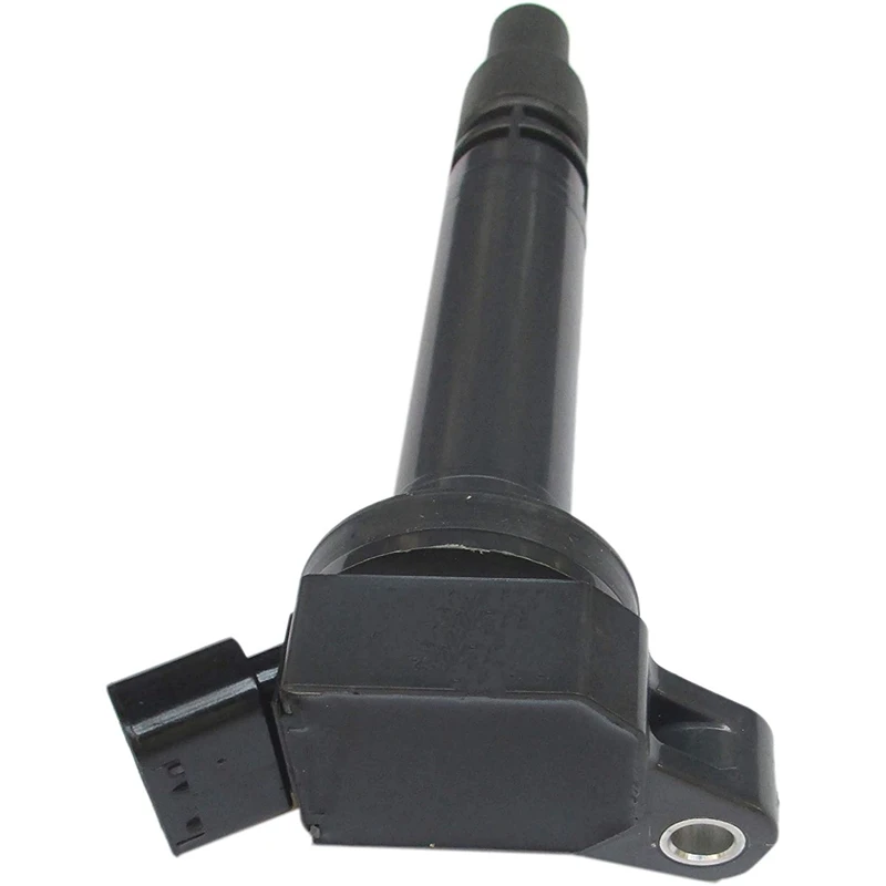 6 шт./комплект детали зажигания для Lexus GS300 GS350 Toyota Highlander 4runner UF507 90919-02250