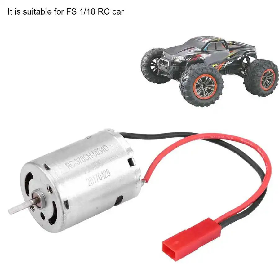 Lego power functions 8884 ик-ресивер. двухосный моторчик с пультом. Lego technic 8293 power functions конструктор. Hsp28006. Lego technic 8293 мотор power functions.