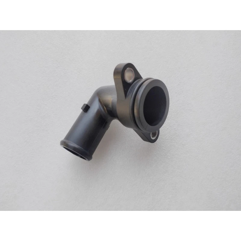 Оригинальный Для Geely Borui Atlas 1 8 T автомобильный фитинг для воздушного шланга