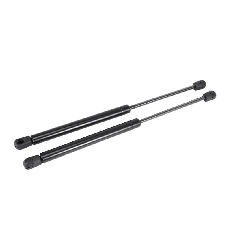 

Car Front Hood Struts Rod Absorber Gas Strut For Infiniti G25 G35 G37 2013-2018