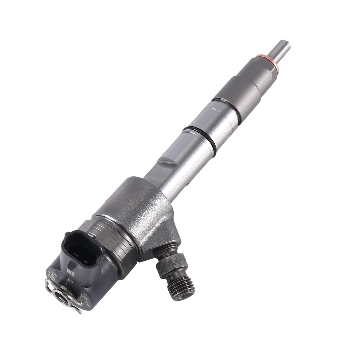 0445110794 г. новая Форсунка инжектора необработанного топлива для 1100200FA130