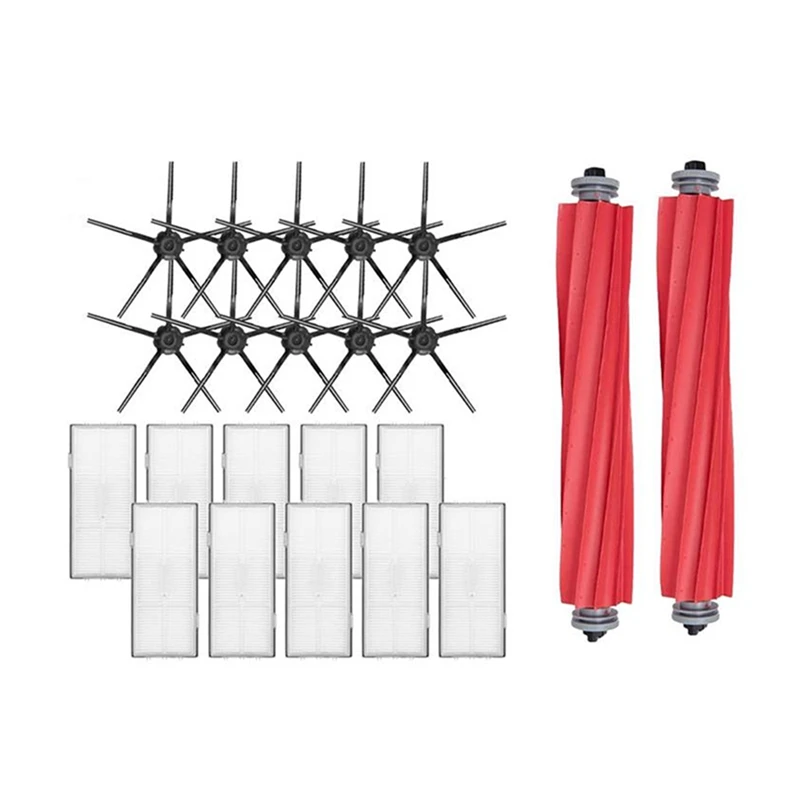 

Горячая Распродажа, детали для робота-пылесоса Xiaomi Roborock S7 Maxv / S7 Maxv Plus / S7 Maxv Ultra / G10S/G10S PRO