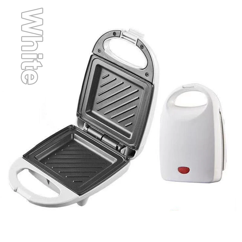 

Бутербродница DMWD