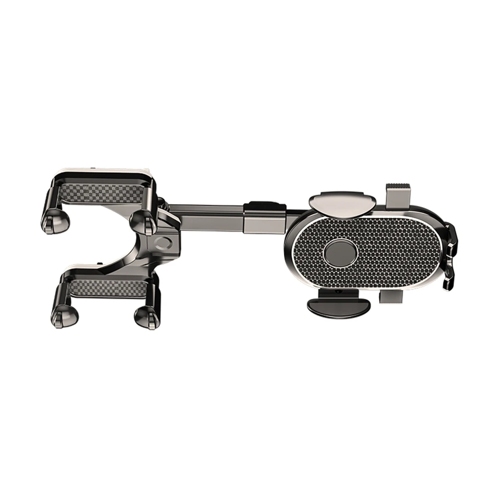 Кабель 3 в 1 для быстрой зарядки дрона DJI Mavic Mini 2/Mini SE | Электроника