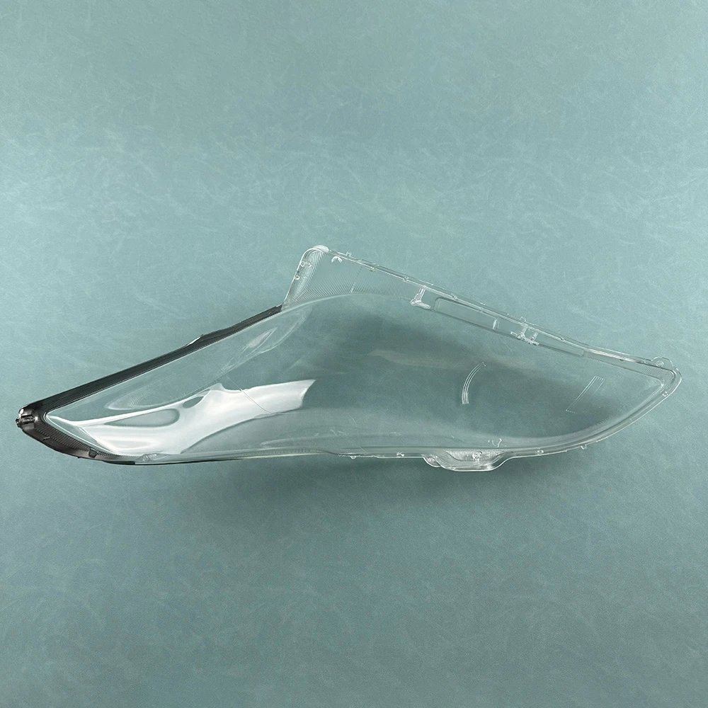 Чехол для авто налобного фонаря Infiniti Q70 2013 2014 крышка передней фары автомобиля