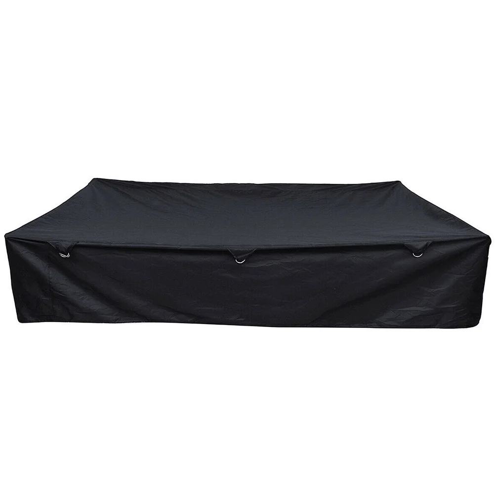 

1pc Cover Practical Helpful Tool Shade for Outdoor Outside