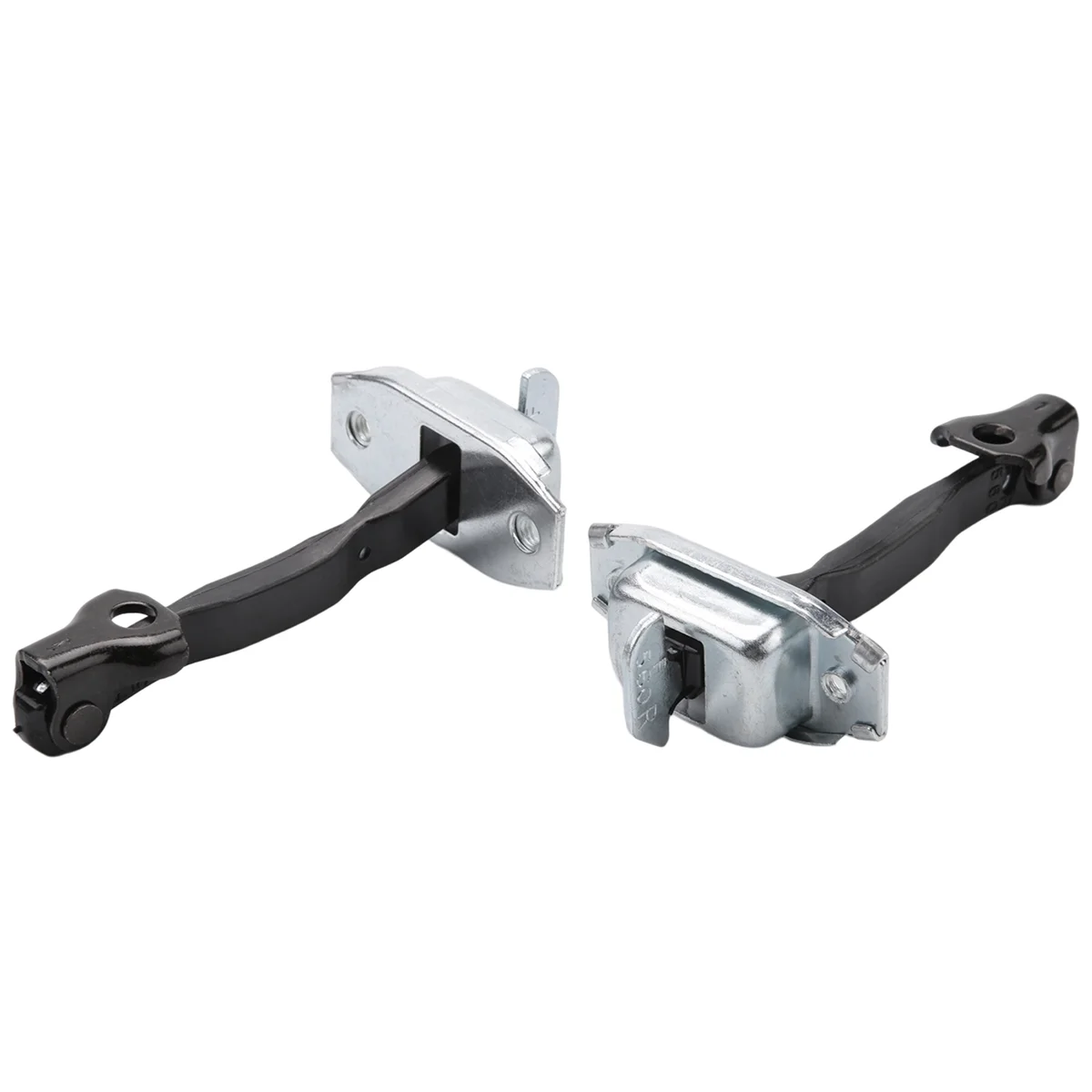 Дверной ограничитель петля дверной 68610-0R020 68630-0R020 для Toyota RAV4 ACA3 2006-2015