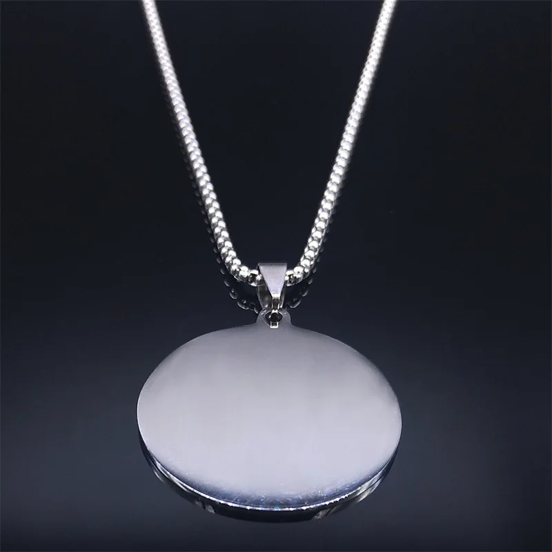 Геометрические узоры Сент-Пенталь Луны Соломон Оккультный Пентакль Гримуар