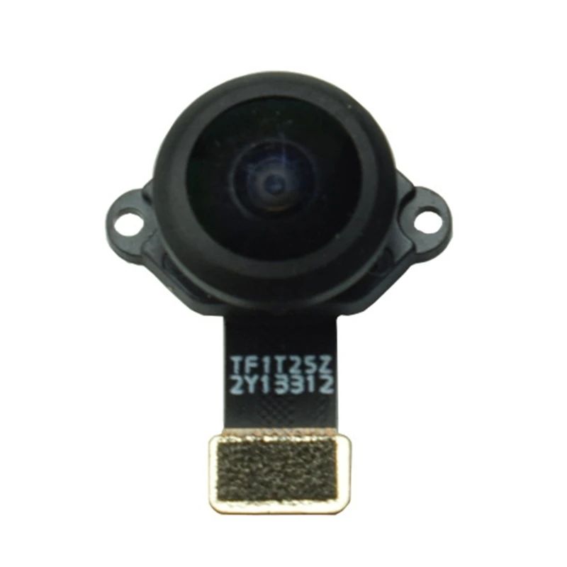 

Professional-Grade Metal Module Front and Back Fisheye Lenses for Mavic3 DXAC
