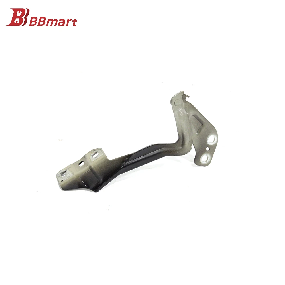 

DS73F16801AB BBmart автозапчасти 1 шт петля Assy-Hood для Ford MONDEO NH + HEV 2013-