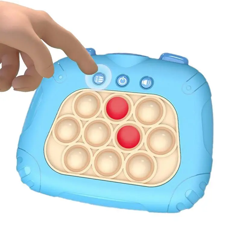

Игрушки, игрушка для мальчиков