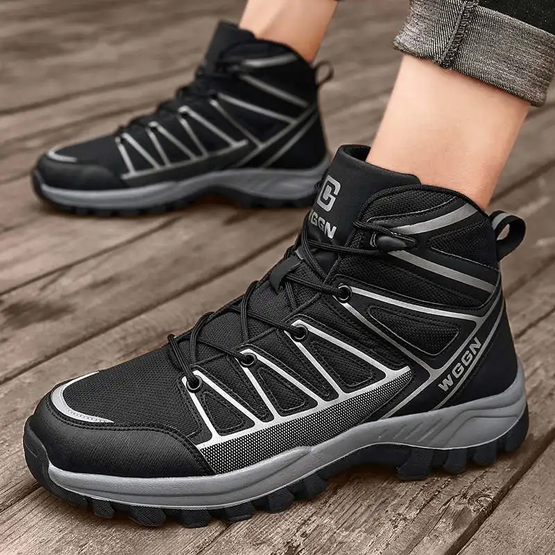 

Sneskers, мужские спортивные Дизайнерские кроссовки для бега, тенниса, мужская спортивная обувь, повседневные Роскошные Брендовые мужские крос...