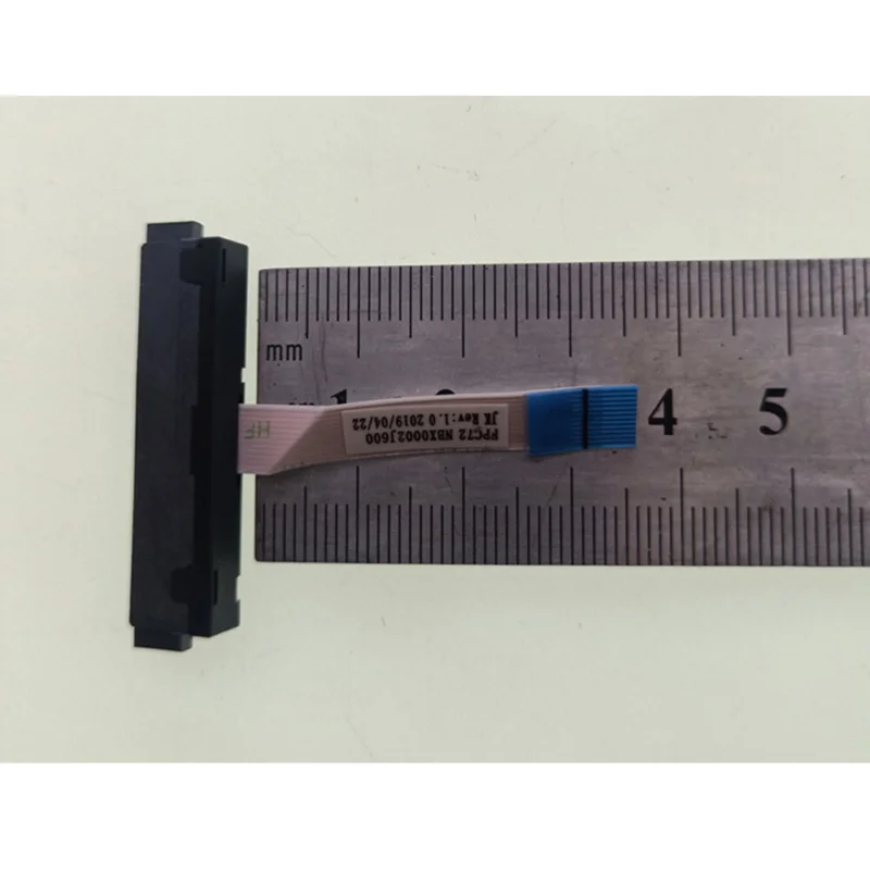 Для жесткого диска HP OMEN 17-CB 17T-CB 17-CB0090NR HDD