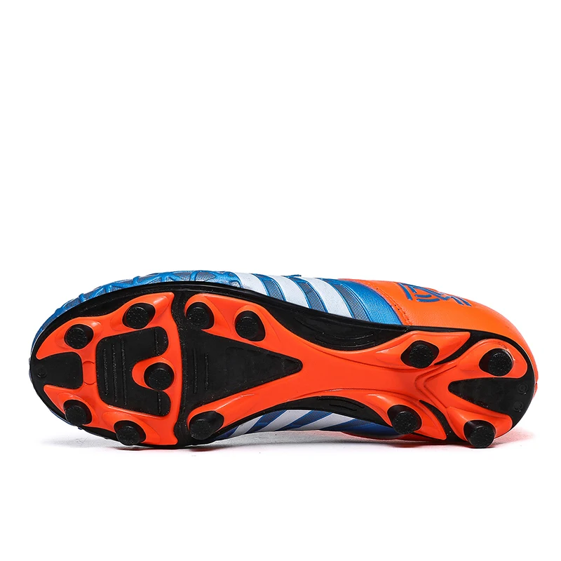 Рисунок 5 - Лидер продаж, детская обувь на липучке для улицы