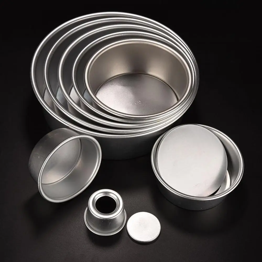 Анодный высококачественный равномерно нагреваемый легко чистящий